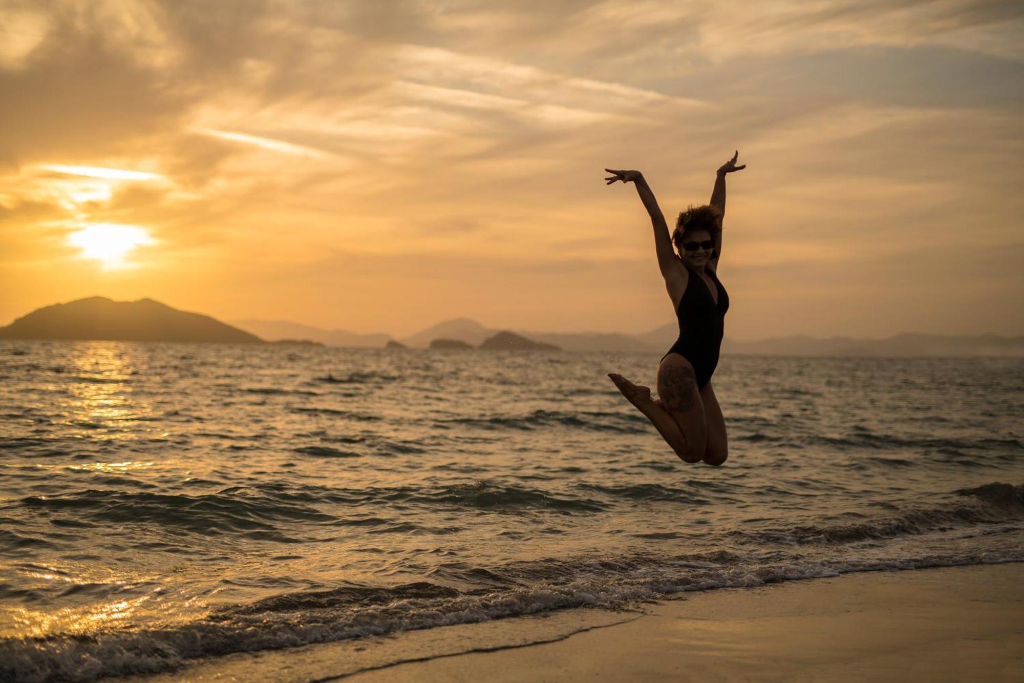 Sunset Beach Resort Aqua Lettings เฟทิเย ภายนอก รูปภาพ